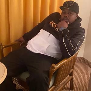 Meet your Posher, Cedric